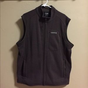 Men's Solaris Vest