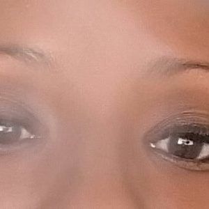 Meet your Posher, Gena