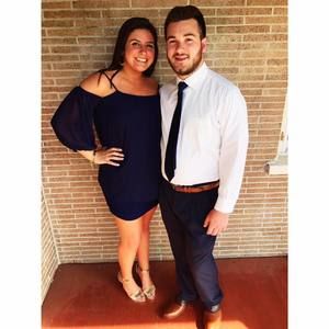 Meet your Posher, Kevin