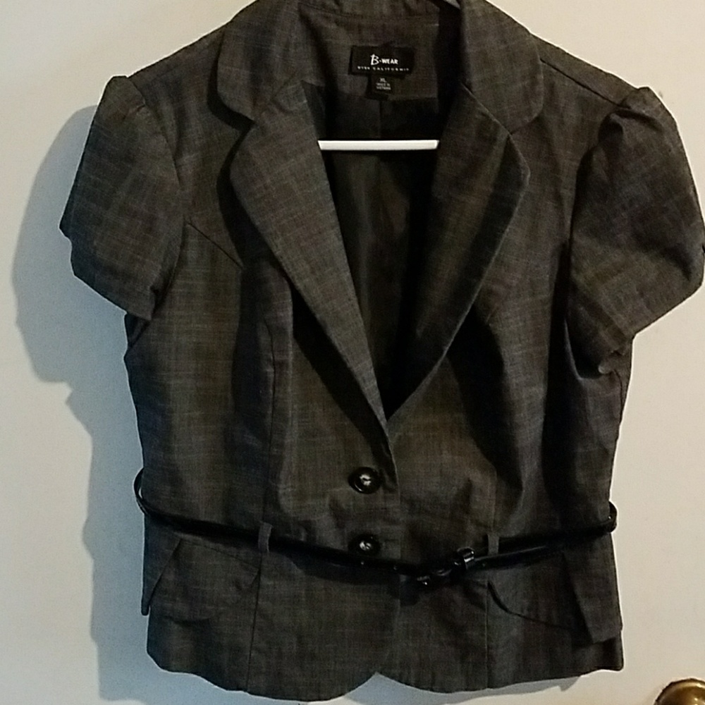 Blazer
