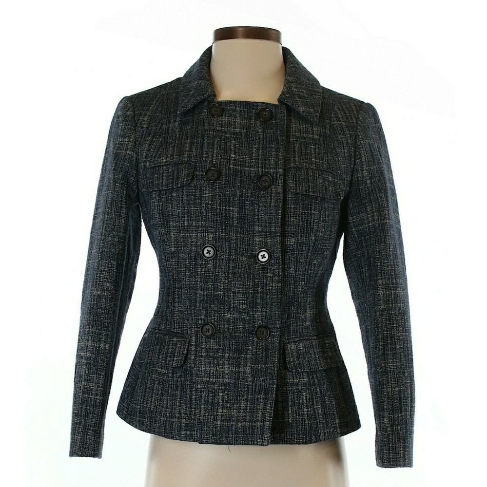 SALE 💥Banana Republic Jacket