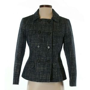 SALE 💥Banana Republic Jacket