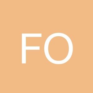 Meet your Posher, Frederick a