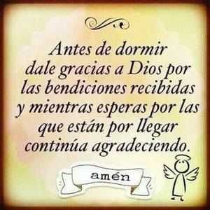 Meet your Posher, Rosy