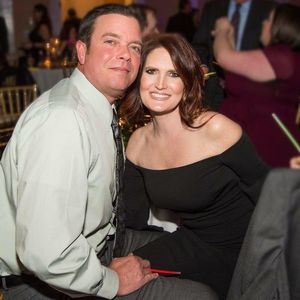 Meet your Posher, Brigette