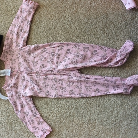 Laura Ashley 3 piece set - Picture 4 of 4