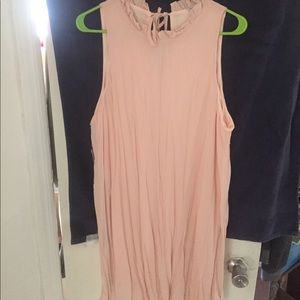 Charlotte Russe Dress XL