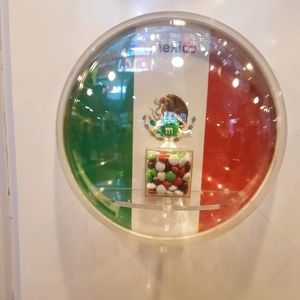 Meet your Posher, Ivonne