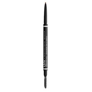 NYX Micro Brow Pencil - Auburn