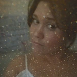 Meet your Posher, Ana