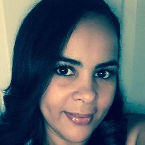 Meet your Posher, Anabel