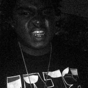 Meet your Posher, Daron