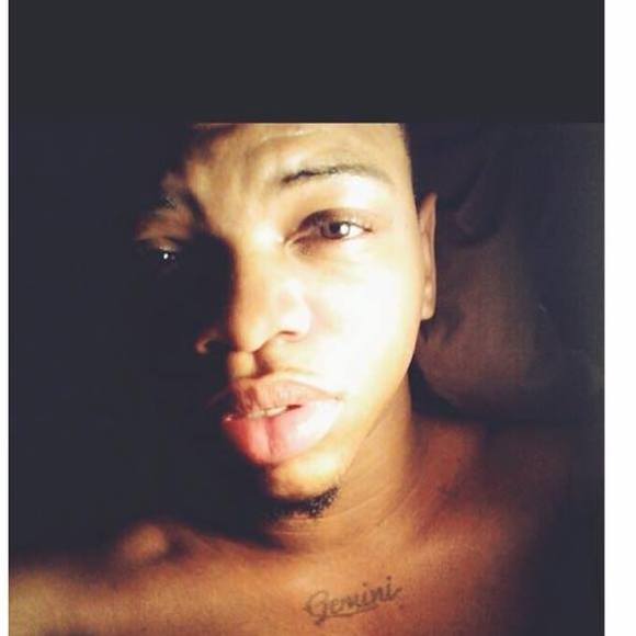 Meet your Posher, Aaron - Picture 1 of 1