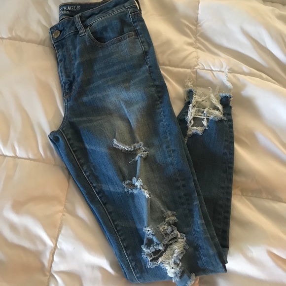 ❌sold❌ - Picture 2 of 5