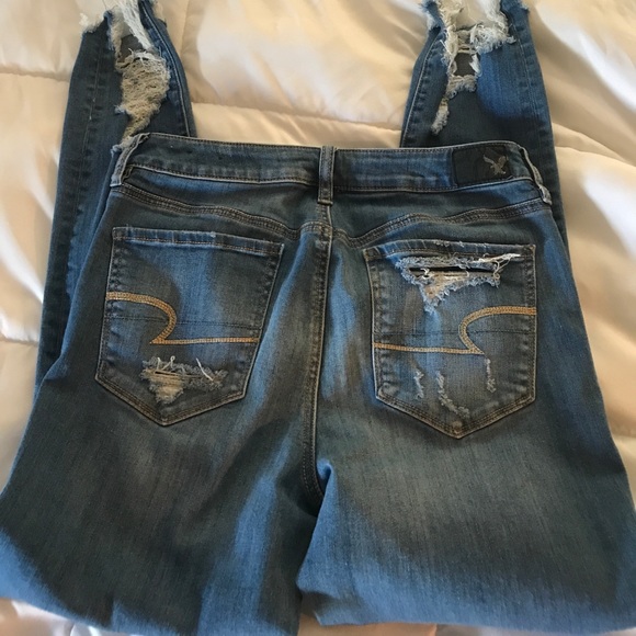 ❌sold❌ - Picture 3 of 5