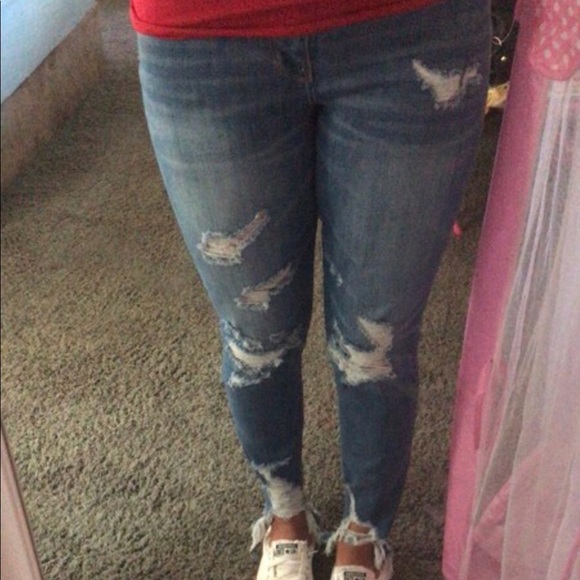 ❌sold❌ - Picture 4 of 5