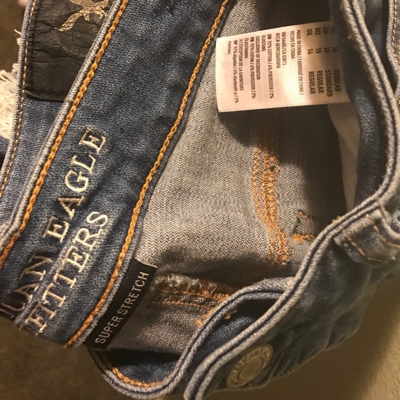 ❌sold❌ - Picture 5 of 5