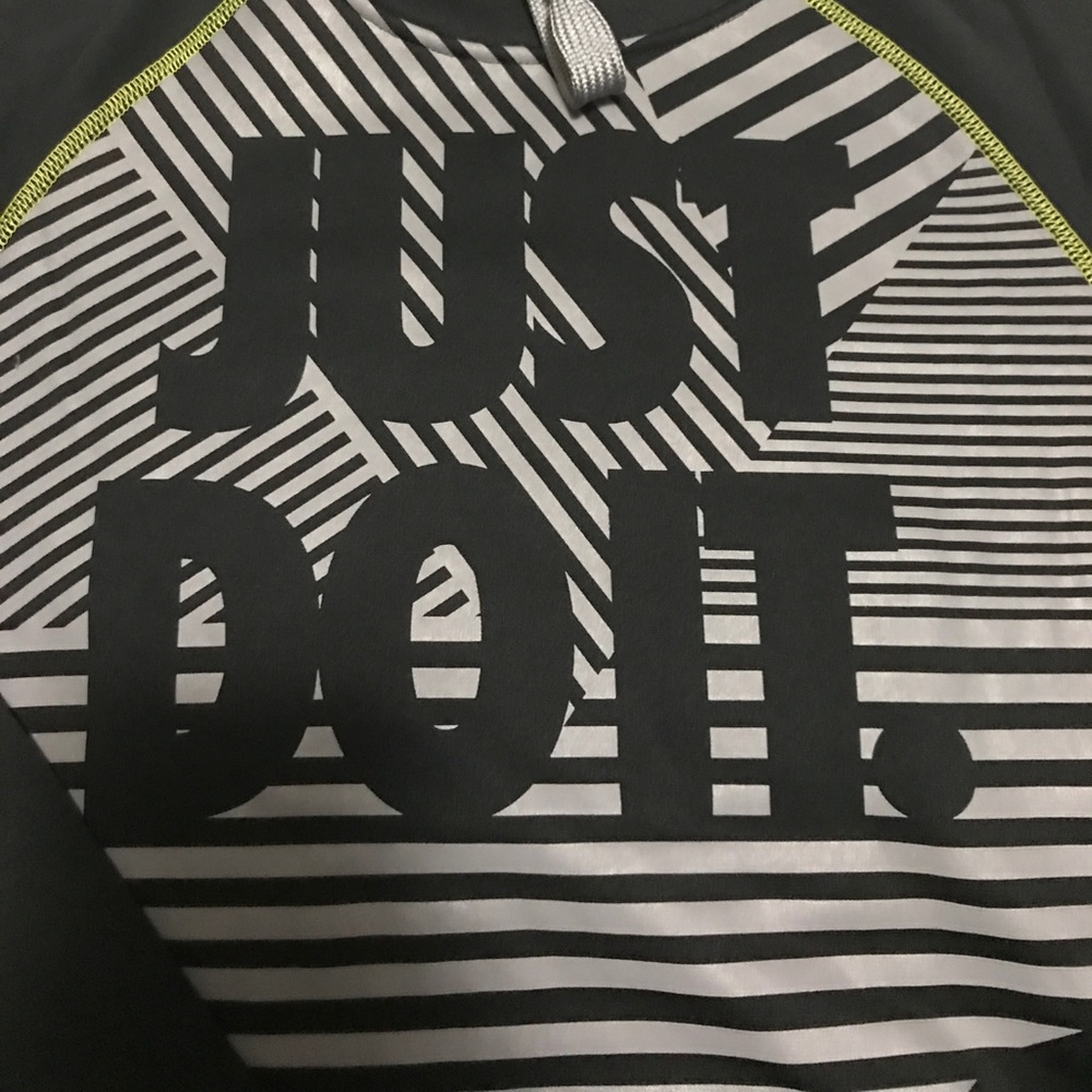 Nike Jacket! - Picture 2 of 3