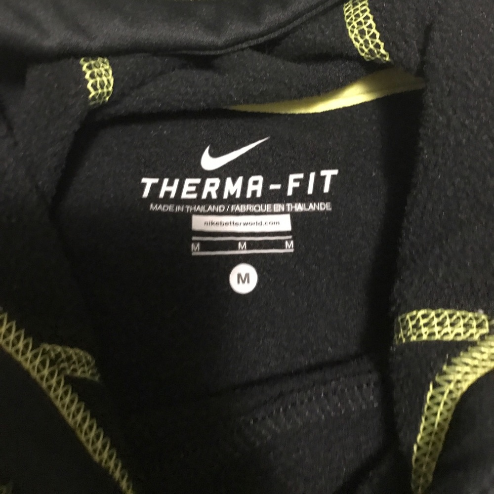 Nike Jacket! - Picture 3 of 3