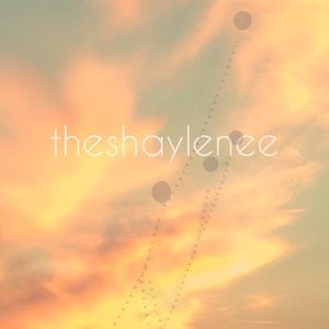 Women’s & Men’s Clothing