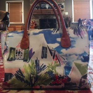 Kate spade handbag