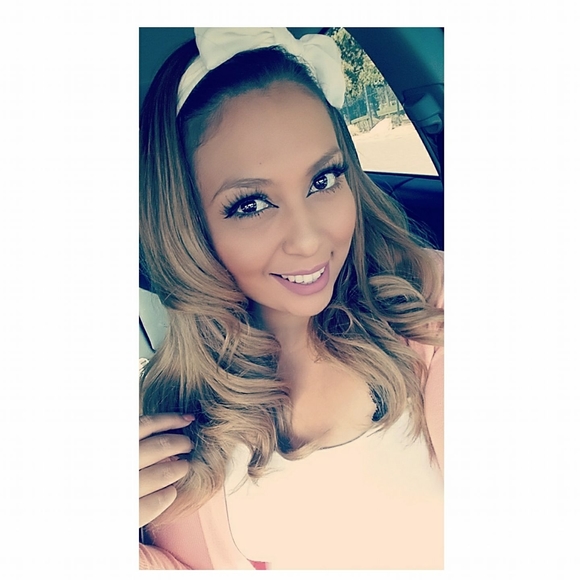Meet your Posher, Bianca - Picture 1 of 1