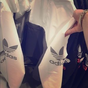 Meet your Posher, Jacob