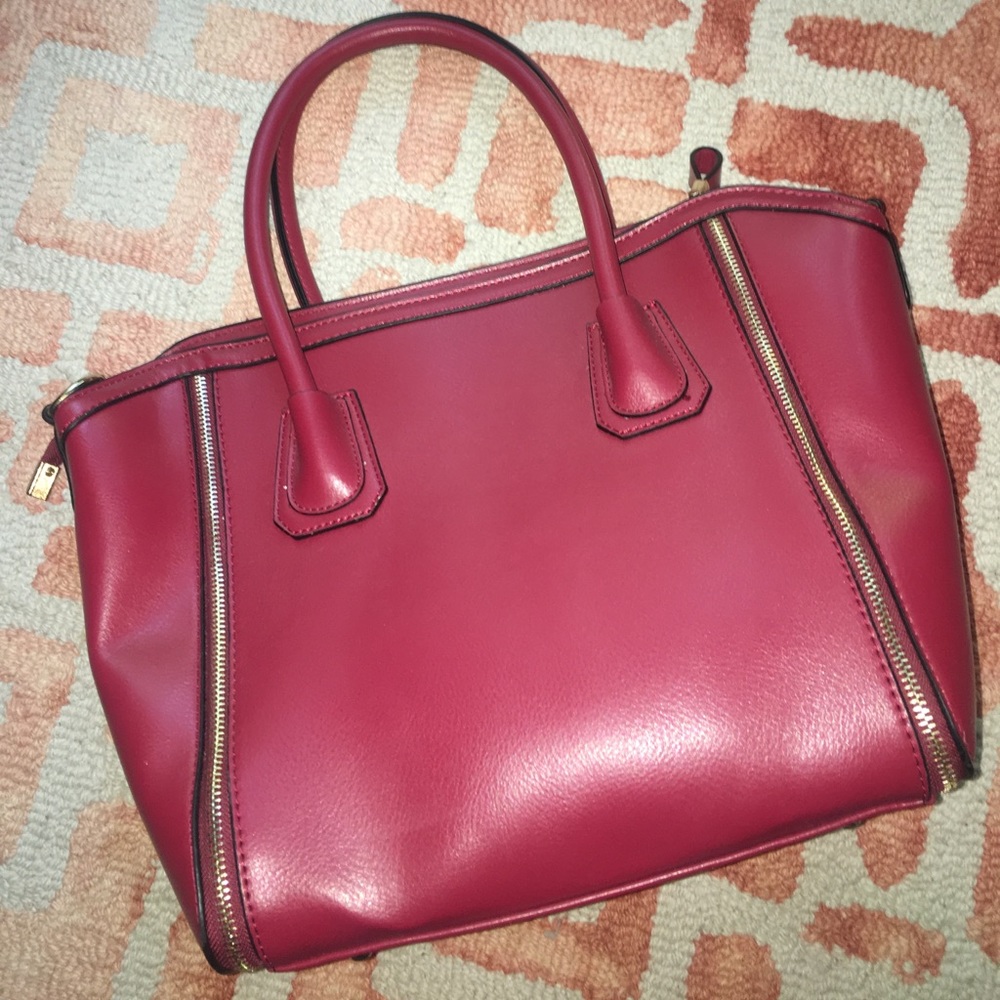 *NEW* handbag