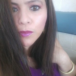 Meet your Posher, Terrenos