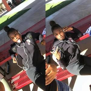 Meet your Posher, Rocky