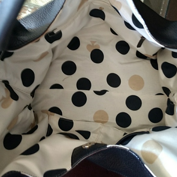 Kate Spade - Picture 2 of 3