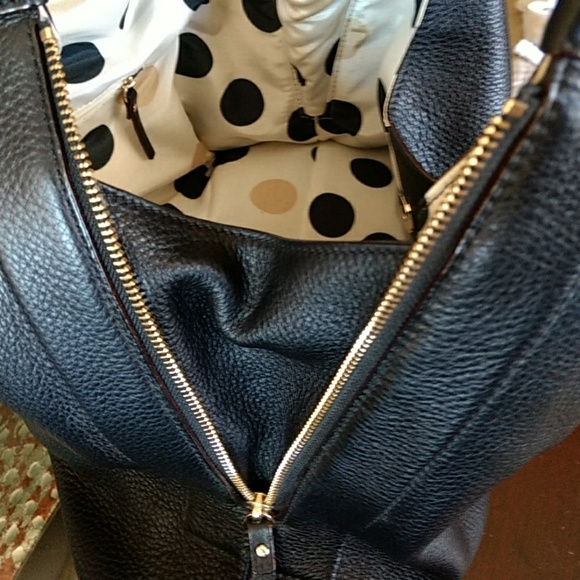 Kate Spade - Picture 3 of 3