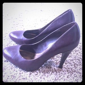 ❄️SALE❄️ Adorable Marona Pumps