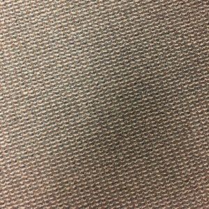 Meet your Posher, Rosanne