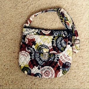 Vera Bradley Crossbody Vera Bradley Crossbody