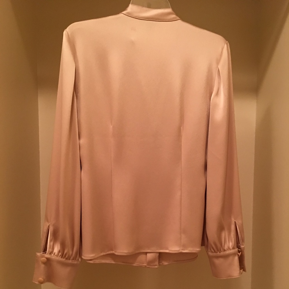 St John Blouse - image 3