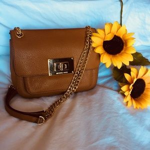 Michael KORS Purse Michael KORS Purse