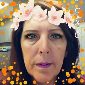 Meet your Posher, Penny