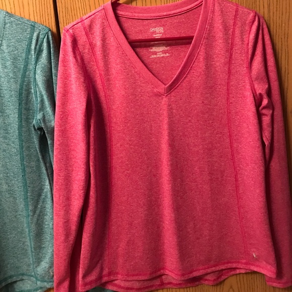 ❌❌SOLD ❌❌ - Picture 2 of 6