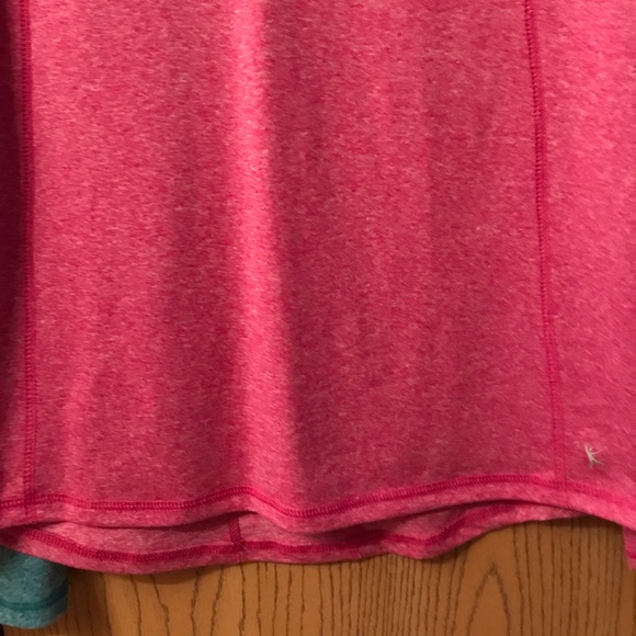 ❌❌SOLD ❌❌ - Picture 3 of 6