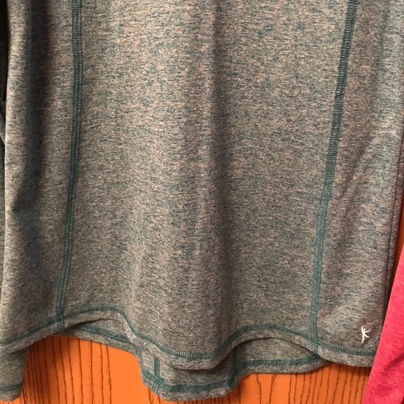 ❌❌SOLD ❌❌ - Picture 4 of 6