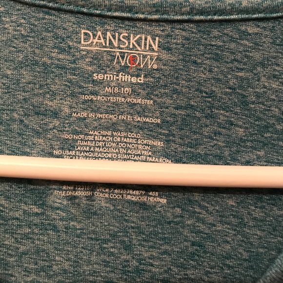 ❌❌SOLD ❌❌ - Picture 5 of 6