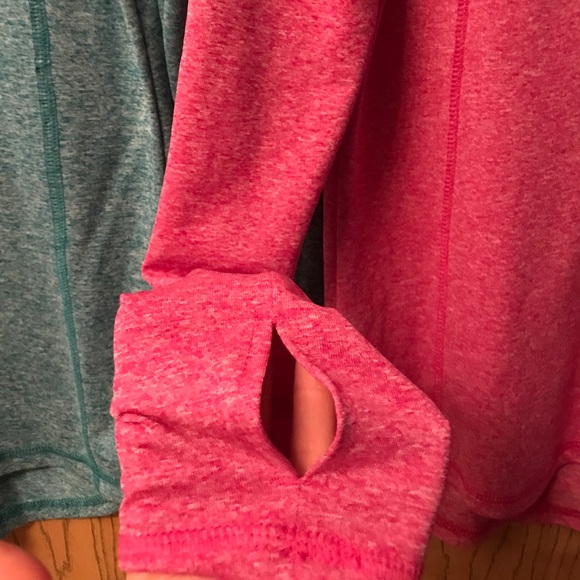 ❌❌SOLD ❌❌ - Picture 6 of 6