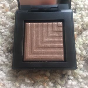 Nars LE Tan Lines Dual Intensity Eyeshadow