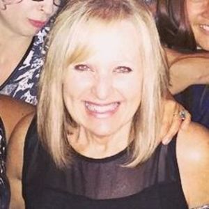 Meet your Posher, Candi