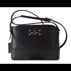 Kate spade crossbody bag Kate spade crossbody bag
