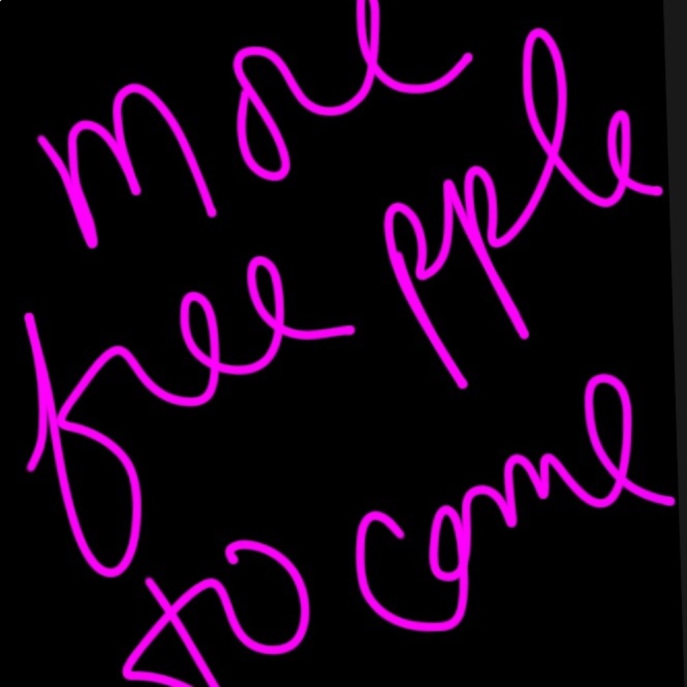 Add
