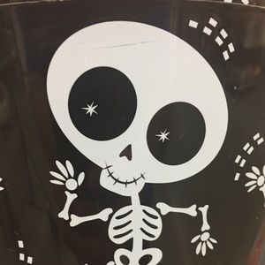 Meet your Posher, Rene