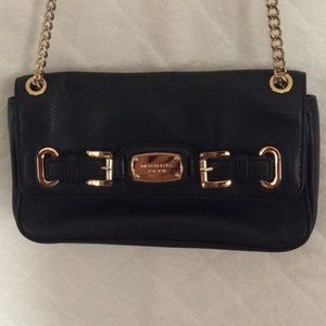 Beautiful MK purse Beautiful MK purse