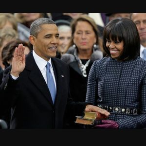 Meet your Posher, Tracey